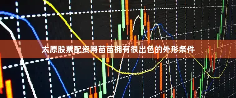太原股票配资网苗苗拥有很出色的外形条件