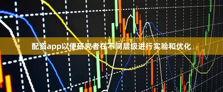 配资app以便研究者在不同层级进行实验和优化